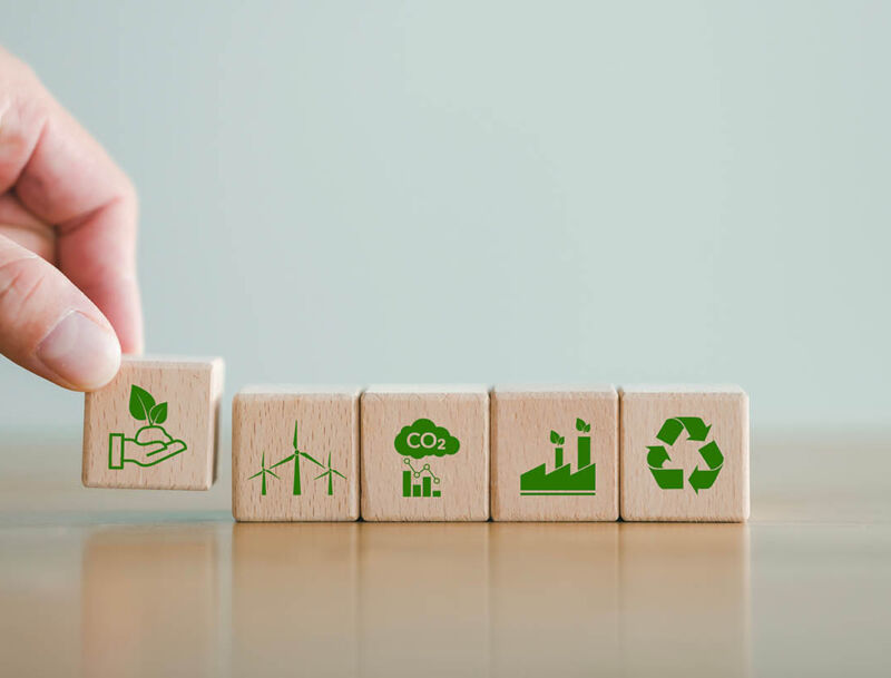 Reduce,co2,or,carbon,dioxide,emissions,to,limit,global,warming