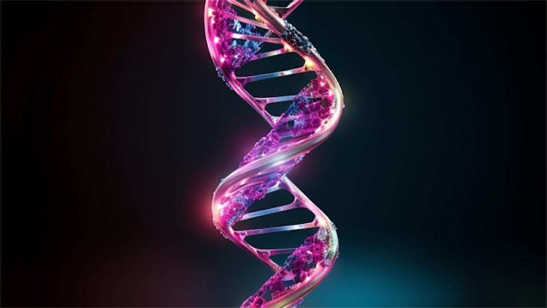 Is Biotech A Good Investment In