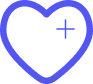 Healthcare Ico Healthcare Ico