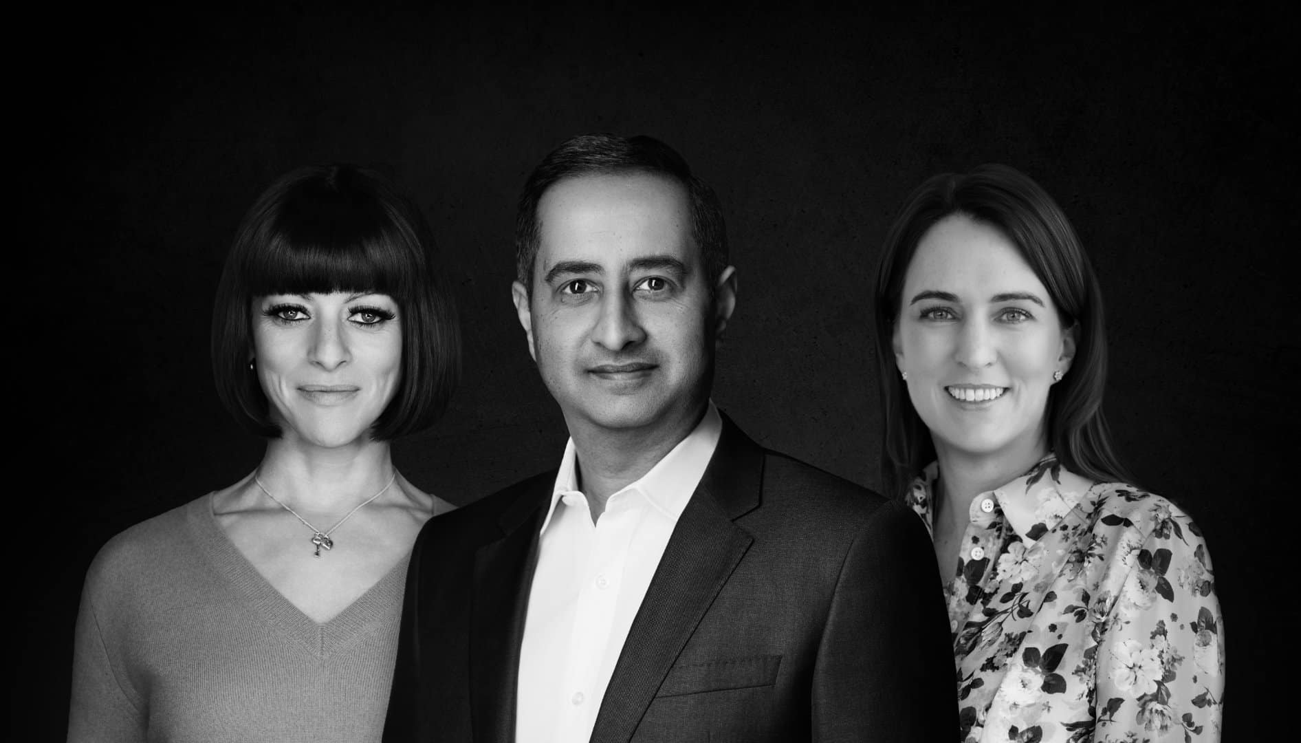 Combined Headshot Shankar Kath Emma