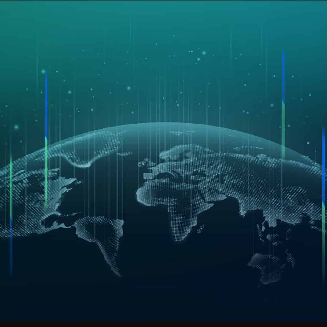 Ghmc Linkedin Post Visual With Logo