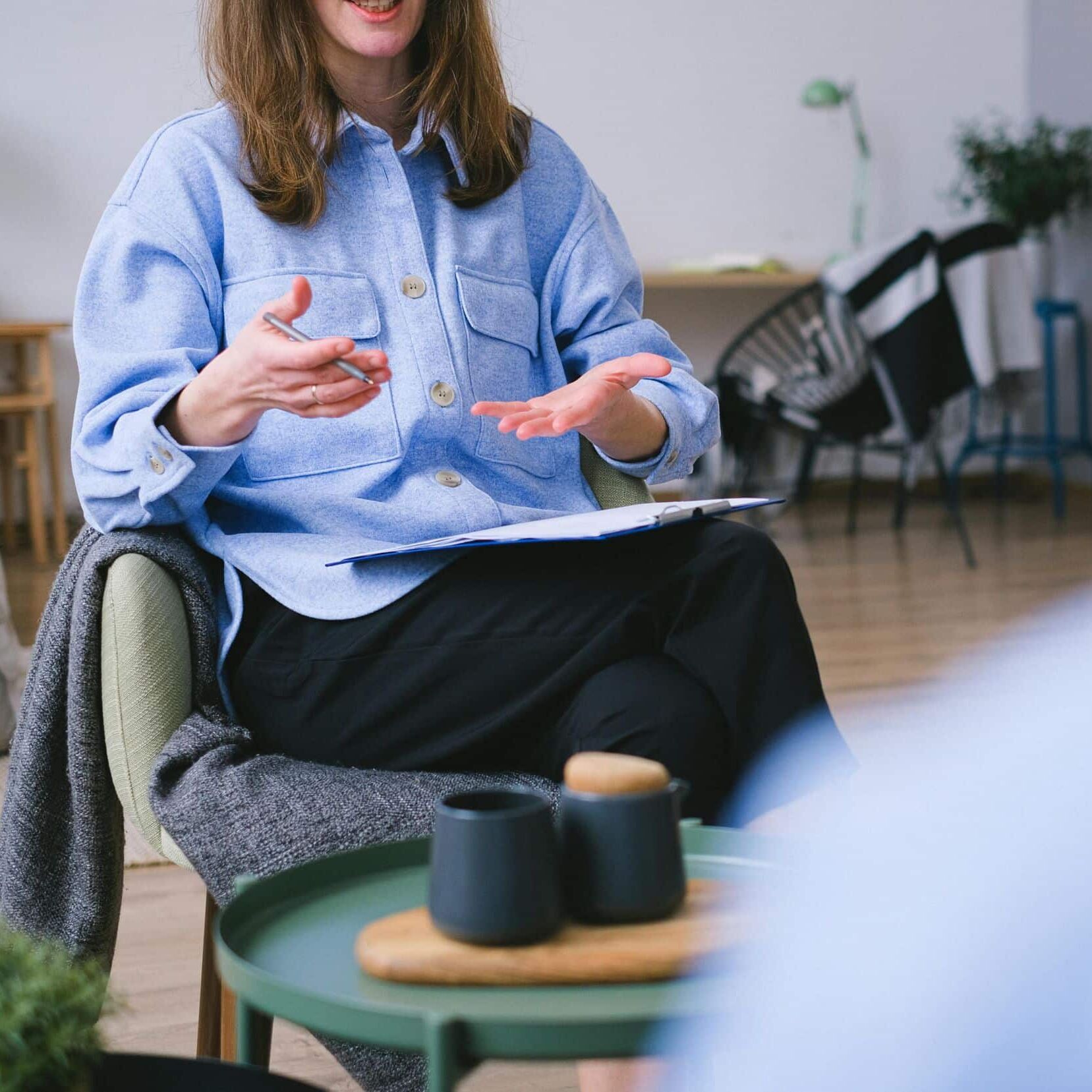 Why Spurwing Communications